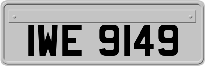 IWE9149