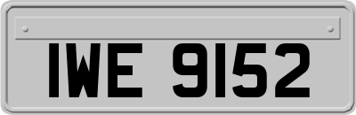 IWE9152