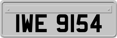 IWE9154