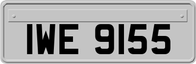 IWE9155