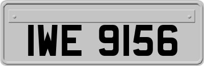 IWE9156
