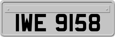 IWE9158