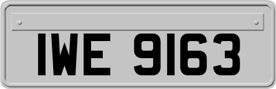 IWE9163