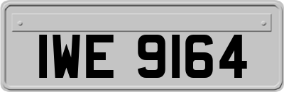 IWE9164
