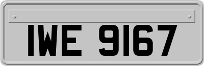 IWE9167
