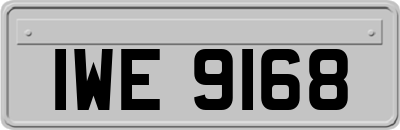 IWE9168