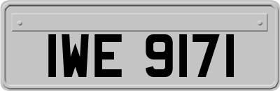 IWE9171