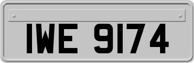 IWE9174
