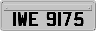 IWE9175