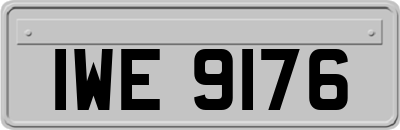 IWE9176