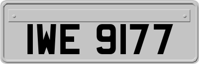 IWE9177