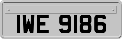 IWE9186