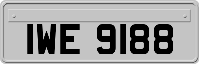 IWE9188