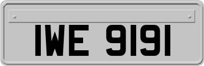 IWE9191