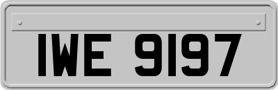 IWE9197