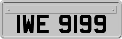 IWE9199