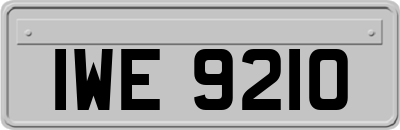 IWE9210