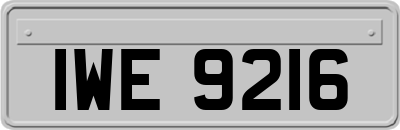 IWE9216