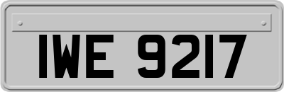 IWE9217