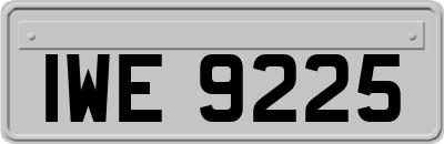 IWE9225