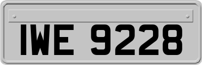 IWE9228