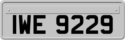 IWE9229