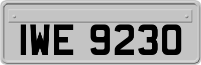 IWE9230