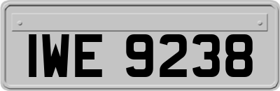 IWE9238