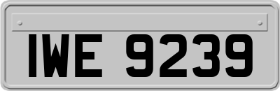 IWE9239