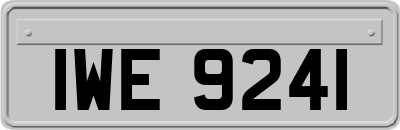 IWE9241