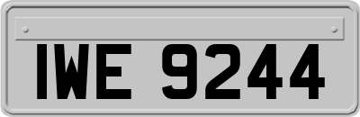 IWE9244