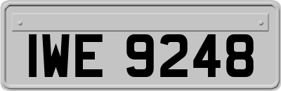 IWE9248