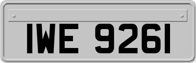 IWE9261