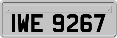 IWE9267