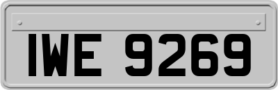 IWE9269
