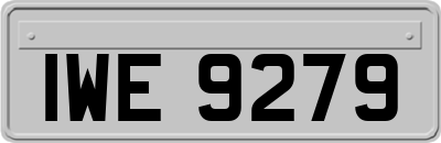 IWE9279