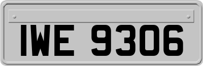 IWE9306