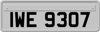 IWE9307