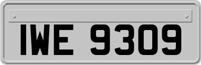 IWE9309