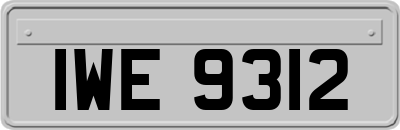IWE9312