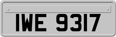IWE9317