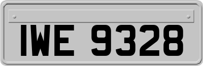 IWE9328