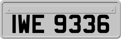 IWE9336