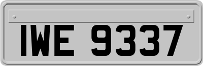 IWE9337