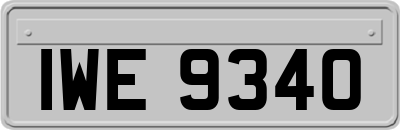 IWE9340
