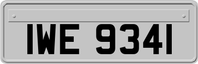 IWE9341