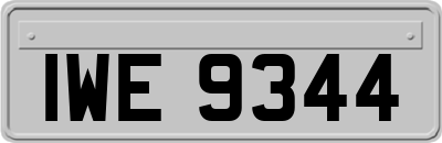 IWE9344