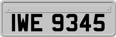 IWE9345