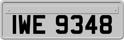 IWE9348