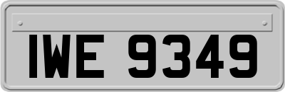 IWE9349